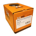 Gipsskrue 3,9 x 40 mm - 500 stk. 
